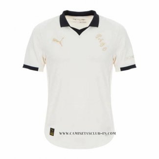 Tailandia Camiseta Primera Port Vale 25-26