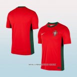 Tailandia Camiseta Primera Portugal 2023