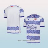 Tailandia Camiseta Primera Reading 25-26