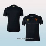 Tailandia Camiseta Primera Recife Portero 2023