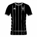 Tailandia Camiseta Primera Rio Branco AC 2025