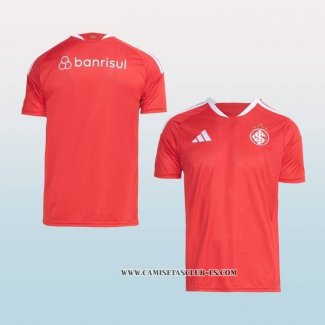 Tailandia Camiseta Primera SC Internacional 2026