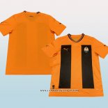 Tailandia Camiseta Primera Shakhtar Donetsk 22-23