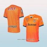 Tailandia Camiseta Primera Shimizu S-Pulse 2024