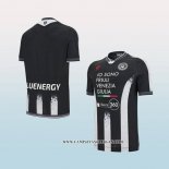 Tailandia Camiseta Primera Udinese 25-26