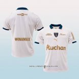 Tailandia Camiseta RC Lens Special 25-26 Blanco