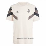Tailandia Camiseta Real Madrid Special 2025