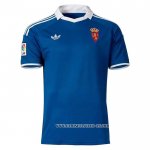 Tailandia Camiseta Real Zaragoza Special 25-26