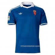 Tailandia Camiseta Real Zaragoza Special 25-26