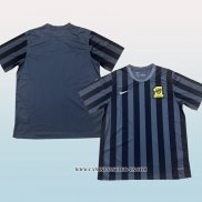 Tailandia Camiseta Segunda Al-Ittihad 22-23