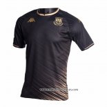 Tailandia Camiseta Segunda Alcorcon 21-22