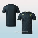 Tailandia Camiseta Segunda Almeria 23-24