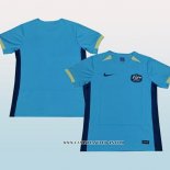 Tailandia Camiseta Segunda Australia 2023