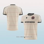 Tailandia Camiseta Segunda Bohemian 2025