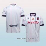 Tailandia Camiseta Segunda Bologna 25-26