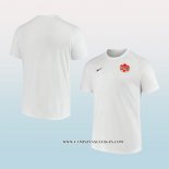 Tailandia Camiseta Segunda Canada 2021