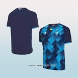 Tailandia Camiseta Segunda Dynamo Kyiv 21-22