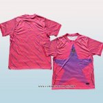 Tailandia Camiseta Segunda Francia Portero 2026