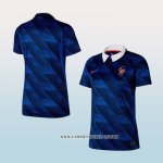 Tailandia Camiseta Segunda Hearts Portero 26-27