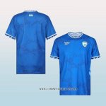 Tailandia Camiseta Segunda Israel 25-26
