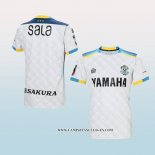 Tailandia Camiseta Segunda Jubilo Iwata 2023