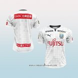 Tailandia Camiseta Segunda Kawasaki Frontale 2022