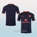 Tailandia Camiseta Segunda Mainz 05 24-25