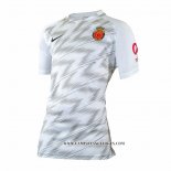 Tailandia Camiseta Segunda Mallorca 21-22
