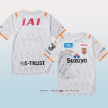 Tailandia Camiseta Segunda Shimizu S-Pulse 2021