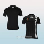 Tailandia Camiseta Segunda Spezia 21-22