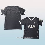 Tailandia Camiseta Segunda Tottenham Hotspur 26-27