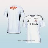 Tailandia Camiseta Segunda Yokohama F. Marinos 2023