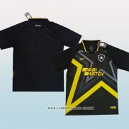 Tailandia Camiseta Tercera Botafogo 2023