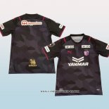 Tailandia Camiseta Tercera Cerezo Osaka 2021