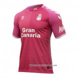 Tailandia Camiseta Tercera Las Palmas 20-21