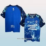 Tailandia Camiseta Tercera Middlesbrough 24-25