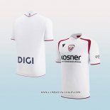Tailandia Camiseta Tercera Osasuna 25-26