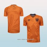 Tailandia Camiseta Tercera Recife 2021