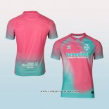 Tailandia Camiseta Tercera Tenerife 25-26