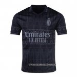 Camiseta AC Milan Pleasures 23-24