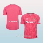 Camiseta Cuarto Real Betis Portero 24-25