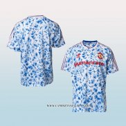 Camiseta Manchester United Human Race 20-21