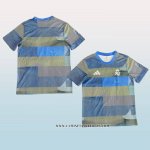 Camiseta Pre Partido del Real Madrid 25-26