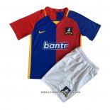 Camiseta Primera AFC Richmond Nino 2023