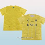 Camiseta Primera Al Nassr 23-24