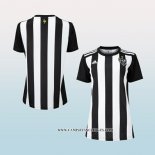 Camiseta Primera Atletico Mineiro Mujer 22-23
