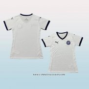 Camiseta Primera Bahia Mujer 2025