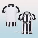 Camiseta Primera Botafogo 2025