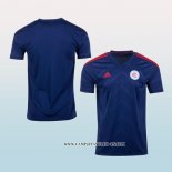 Camiseta Primera Chicago Fire 2022