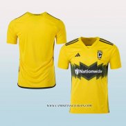 Camiseta Primera Columbus Crew 24-25